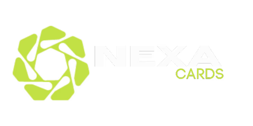 NEXA Cards