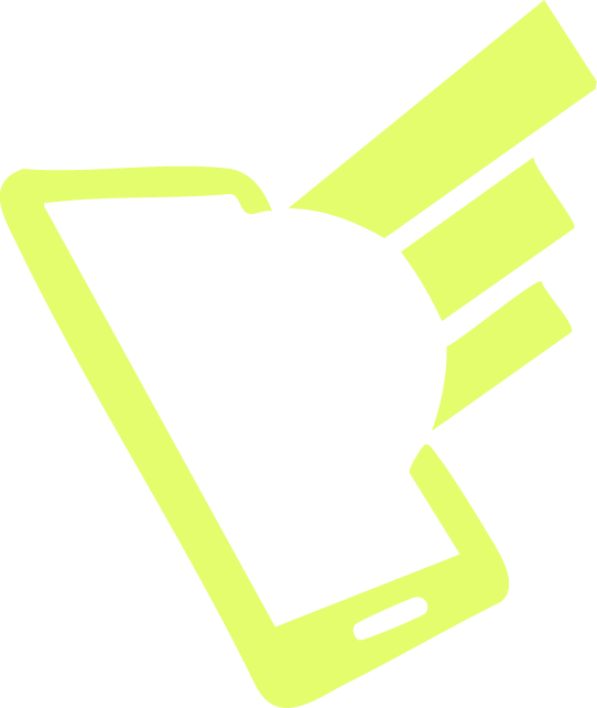 NEXA Cards Affiliate Partnership