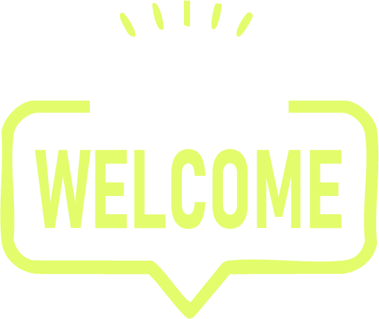 Welcome to NEXA Cards