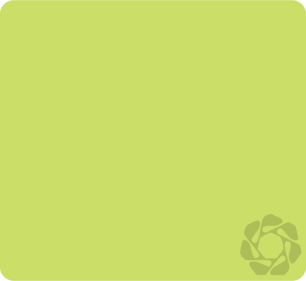 NEXA Cards Background